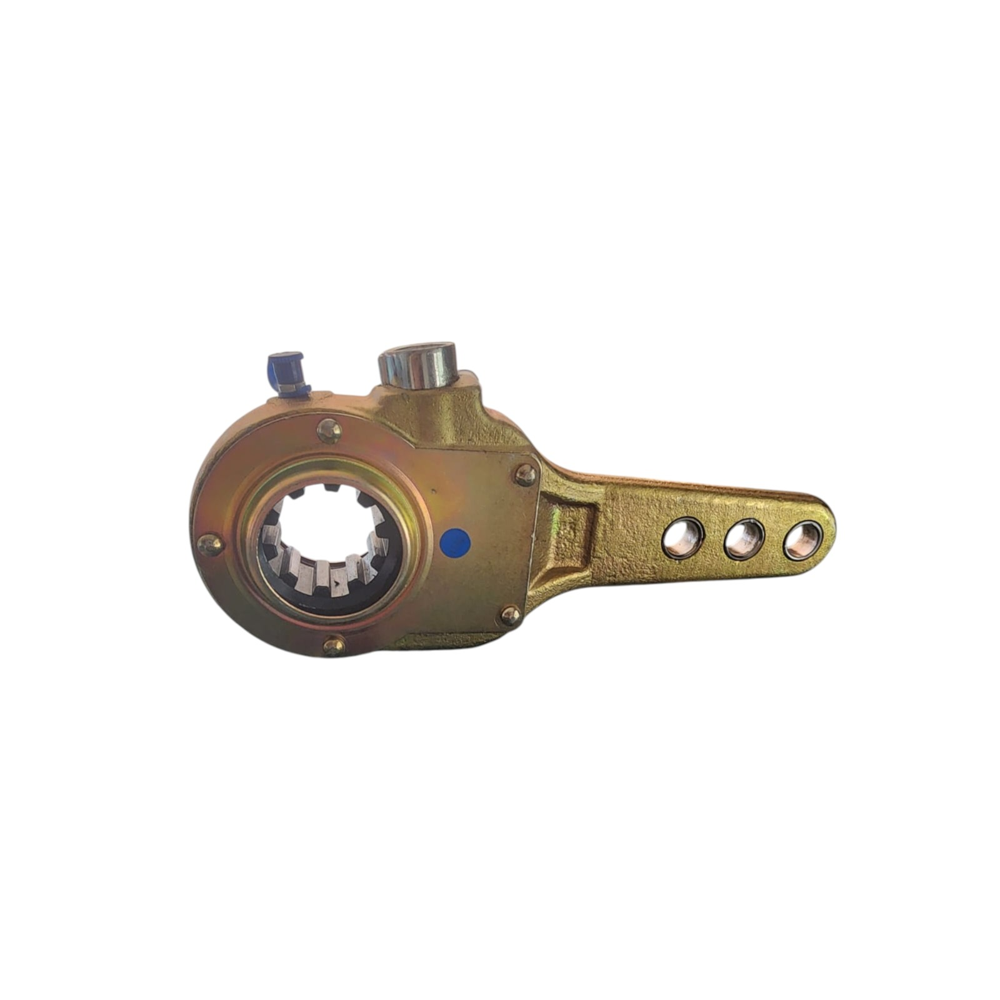 Chicharra de Freno Manual 1 1/2" 10 Estrias