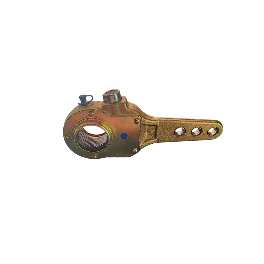 Chicharra de Freno  Manual 1 5/8” 37 Estrias