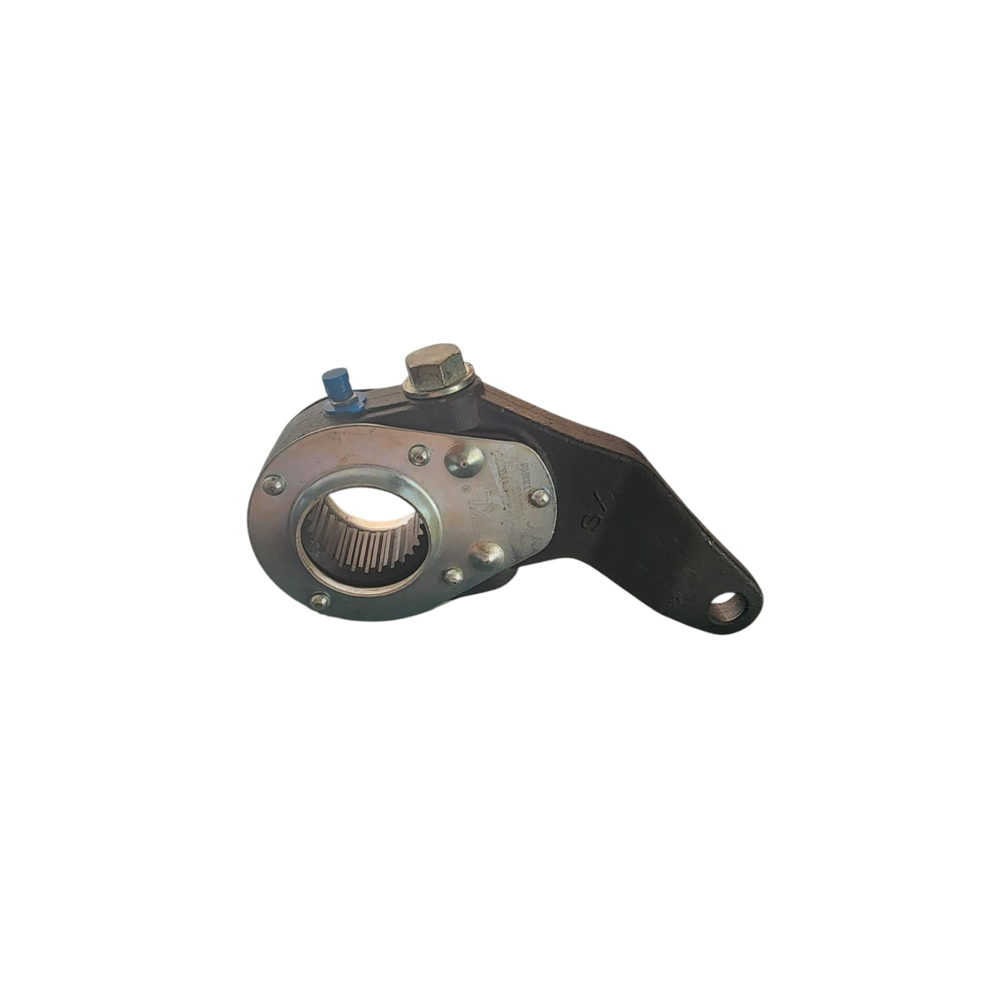 Chicharra de Freno Trasera Manual 26 Estrías Derecha