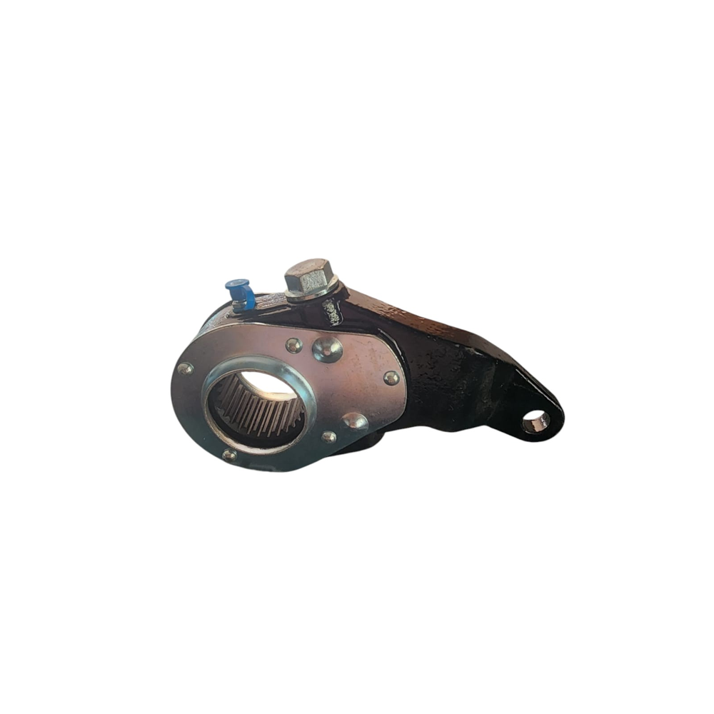 Chicharra de Freno Trasera Manual 26 Estrías Izquierda