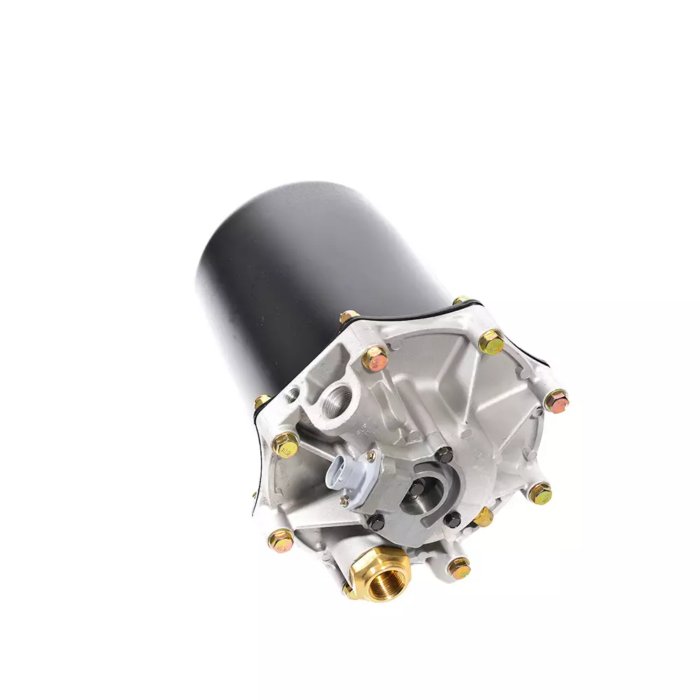 Secador De Aire 24V AD-9 3/4 NPT