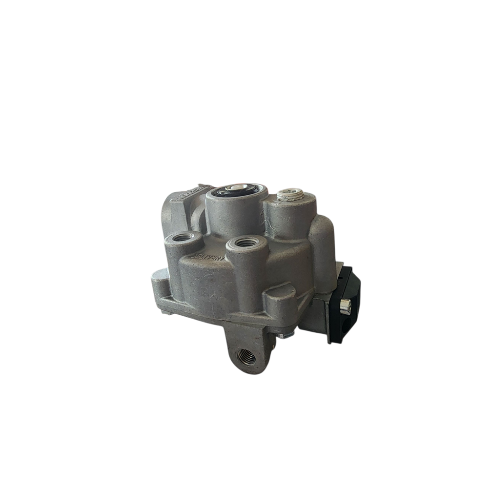 Válvula Rele RE-6 Midland 1/4 NPT