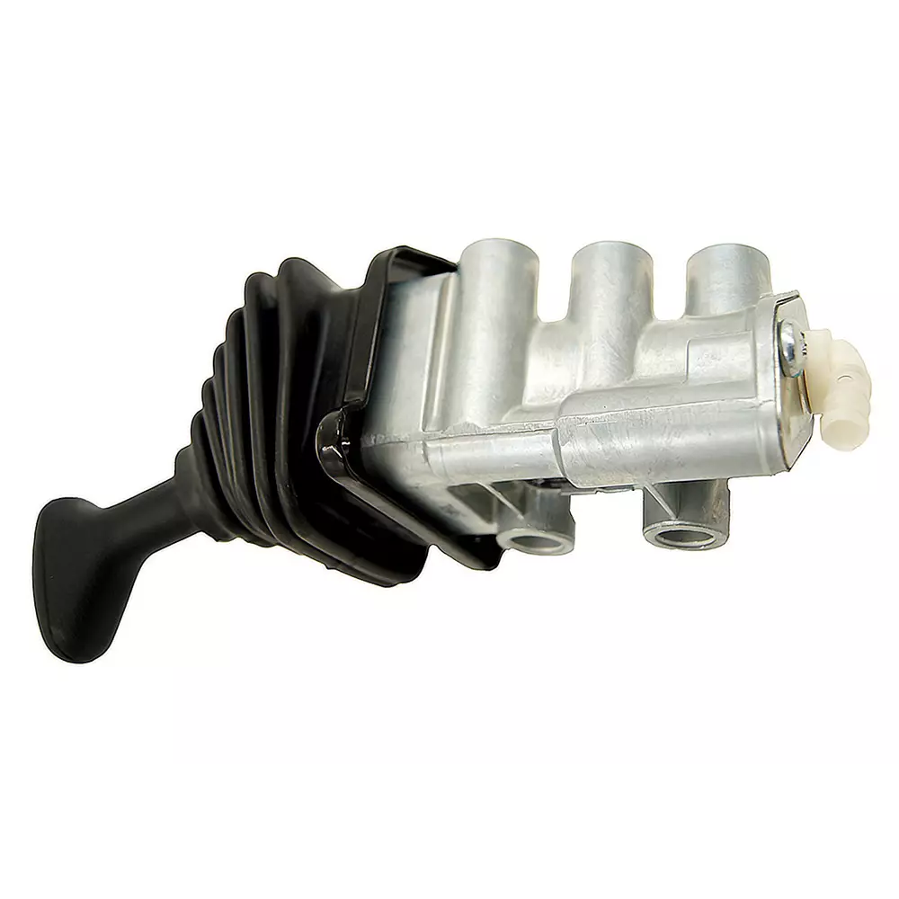 Válvula Freno De Mano M14x1.5