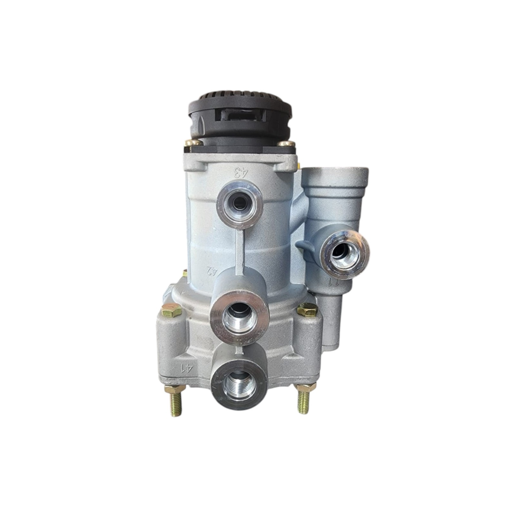 Válvula Distribuidora M16x1.5