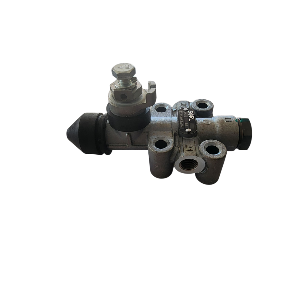 Válvula Niveladora M12x1.5