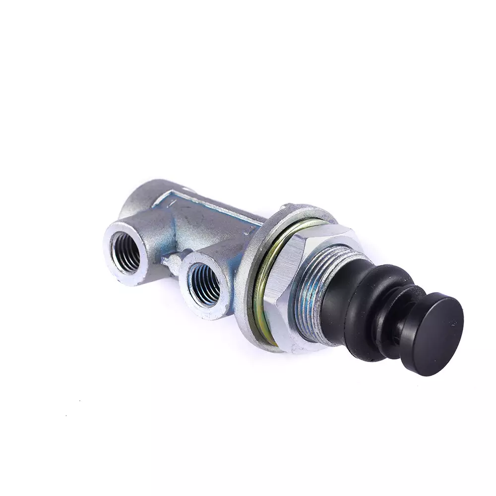 Valvula Accionamiento Freno Motor M12x1.5