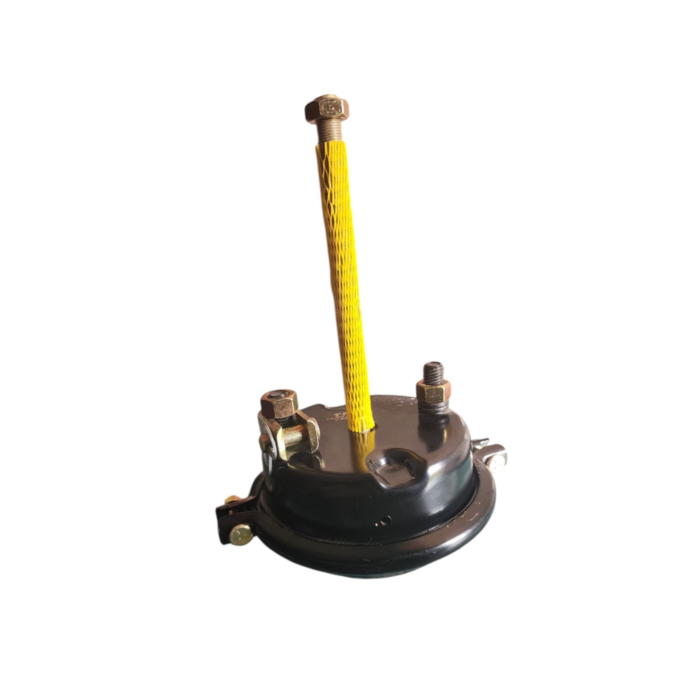 Pulmón simple para tambor 7" T24 3/8"NPT