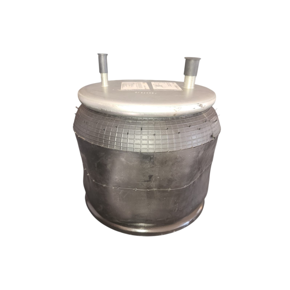 Pulmón de Suspensión 9082 1T15M-6