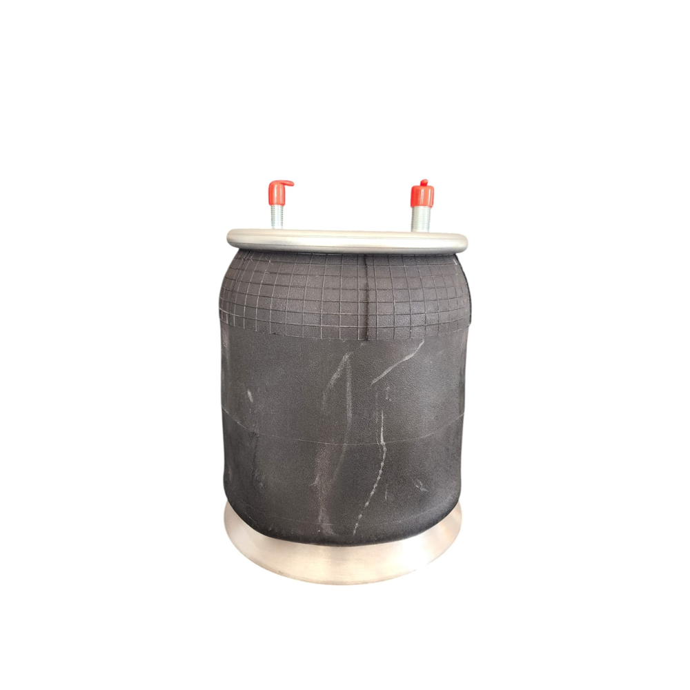 Pulmón de Suspensión 9101 1T15M9