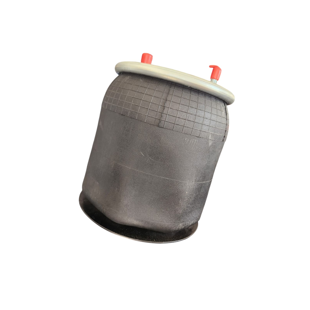 Pulmón de Suspensión 9213 1T15M6