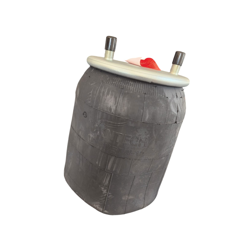 Pulmón de Suspensión 9645 1T15MBTW12