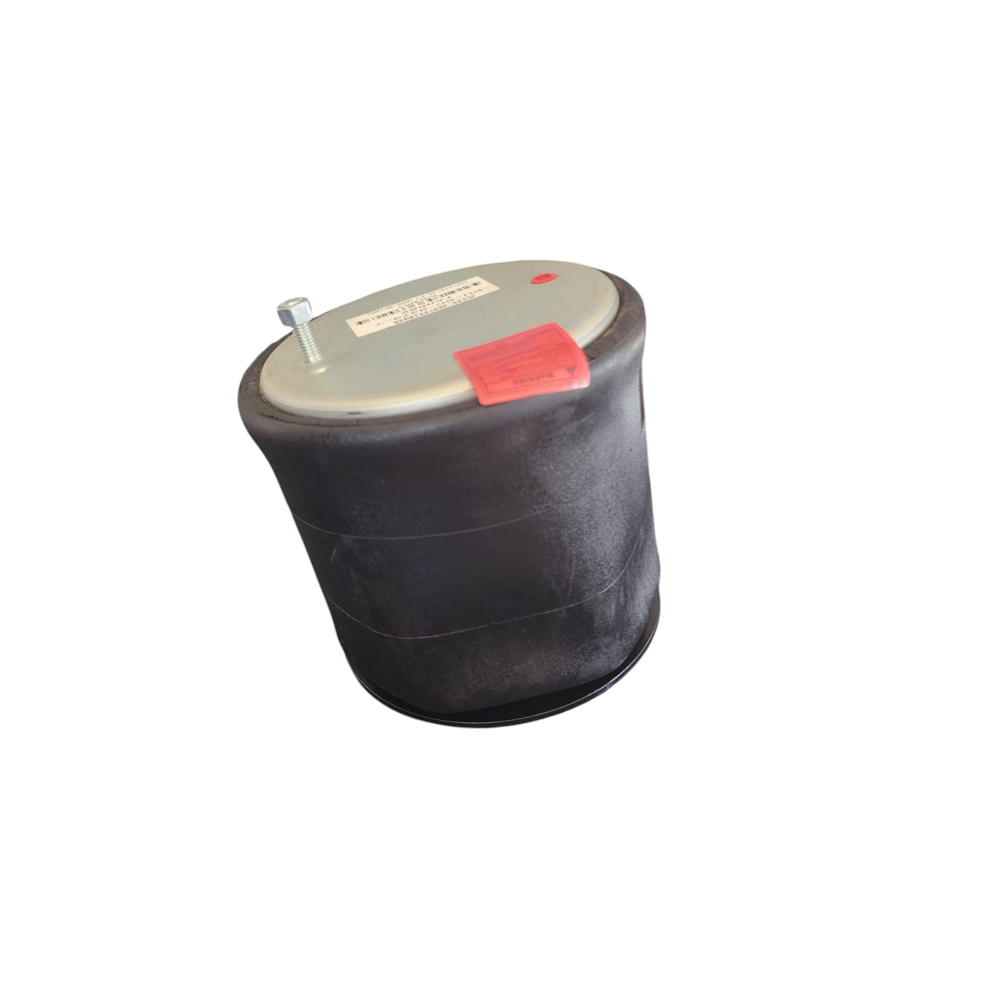 Pulmón de Suspensión 9373 1T15M8