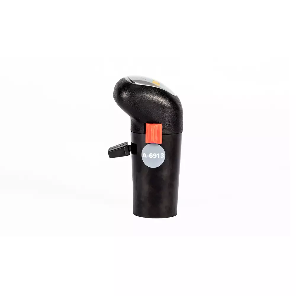 Válvula Mando Caja Fuller 13 Marchas