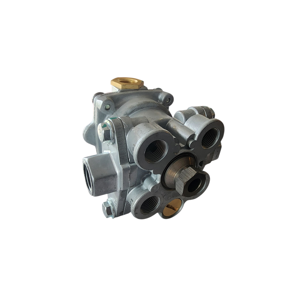 Válvula Rele Sealco