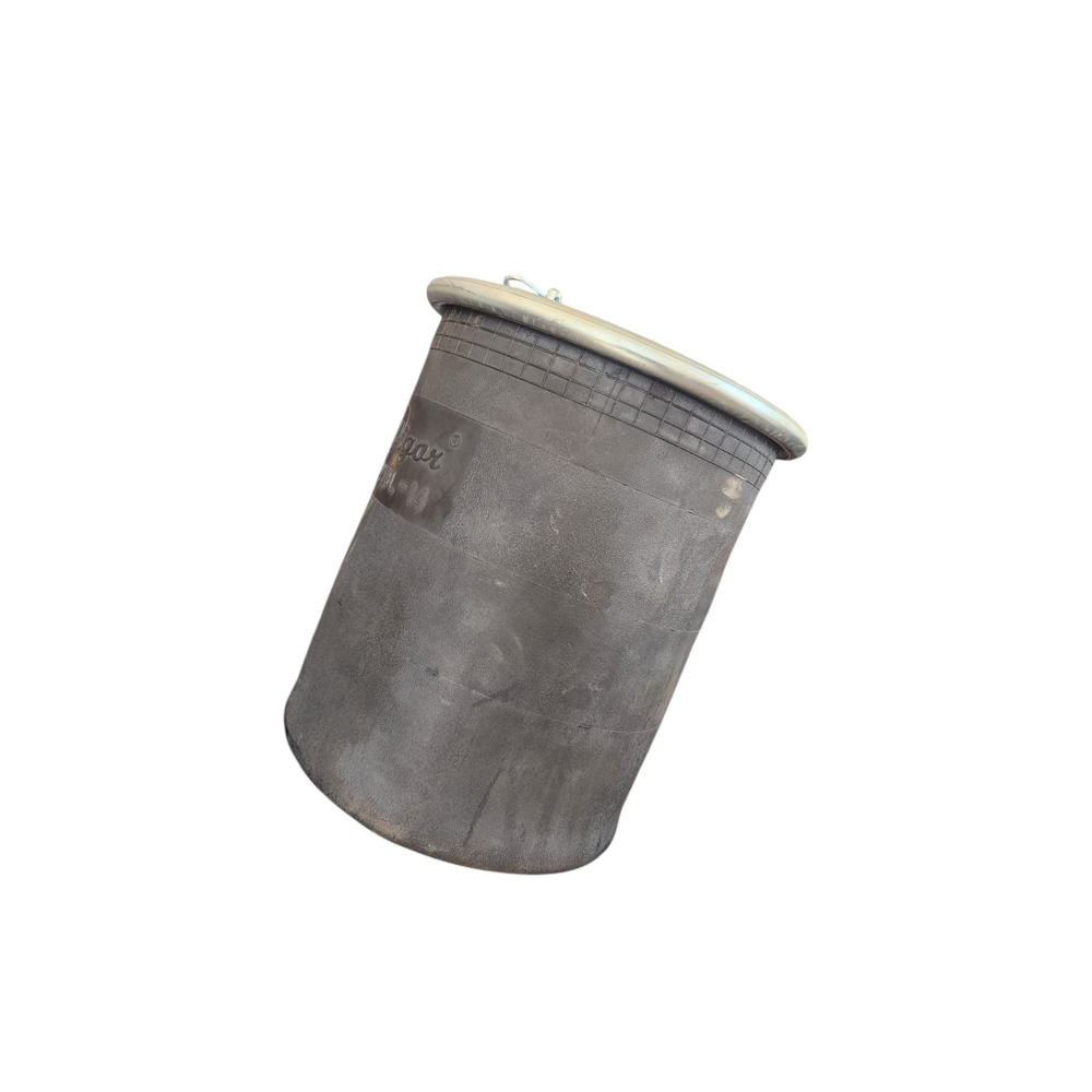 Pulmón de Suspensión 0500 1T19F-14/L-14