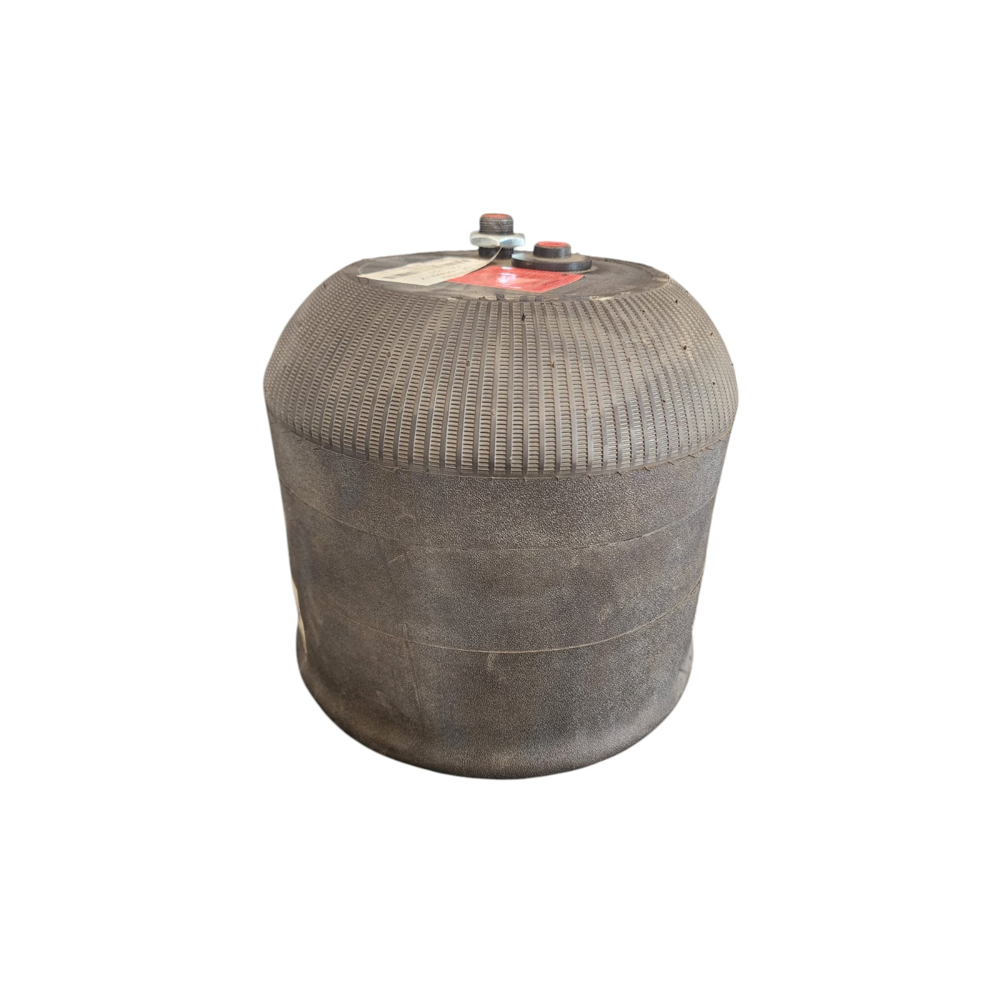 Pulmón de Suspensión 4183NP24 1A4183