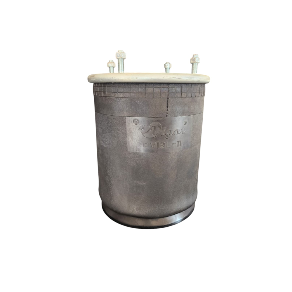 Pulmón de Suspensión 9158 1T19L11