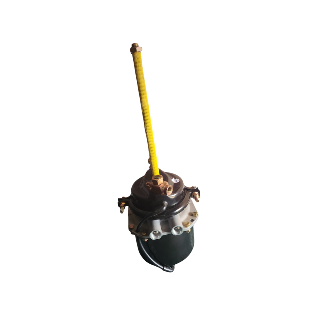 Pulmón Tristop 16/24 Puertos 2xM22x1.5