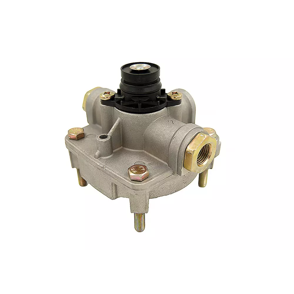 Válvula Rele M16 x M22x1.5