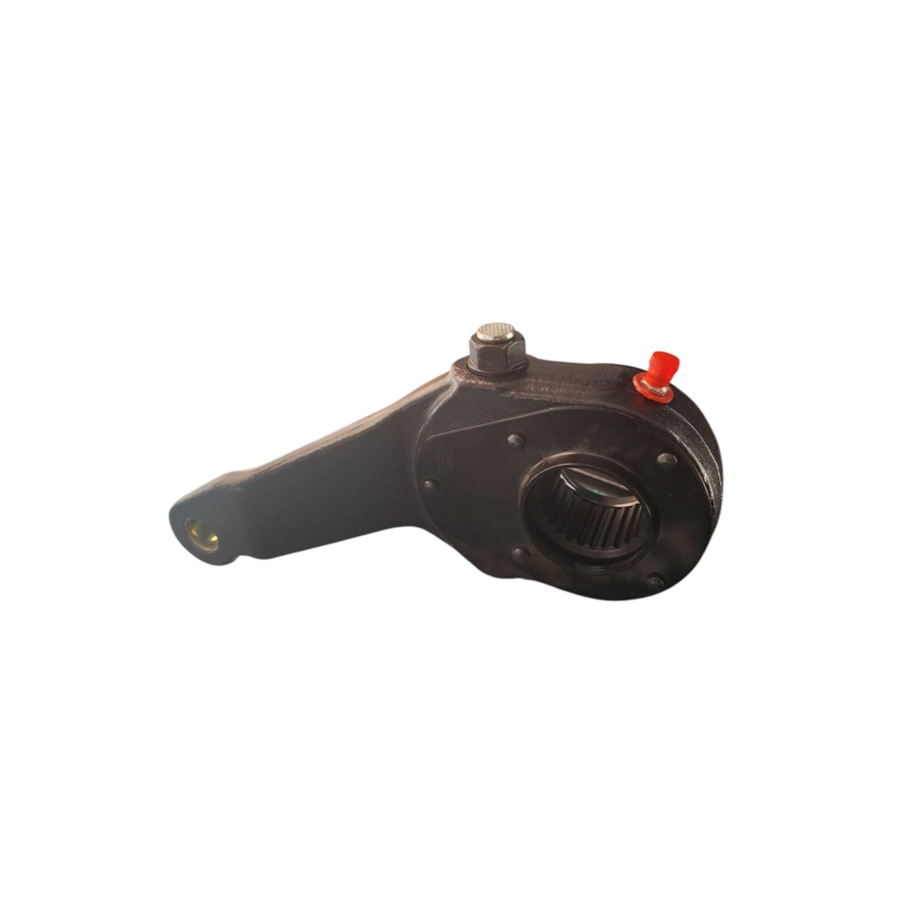 Chicharra de Freno Manual Curva 26 Estrías Derecha