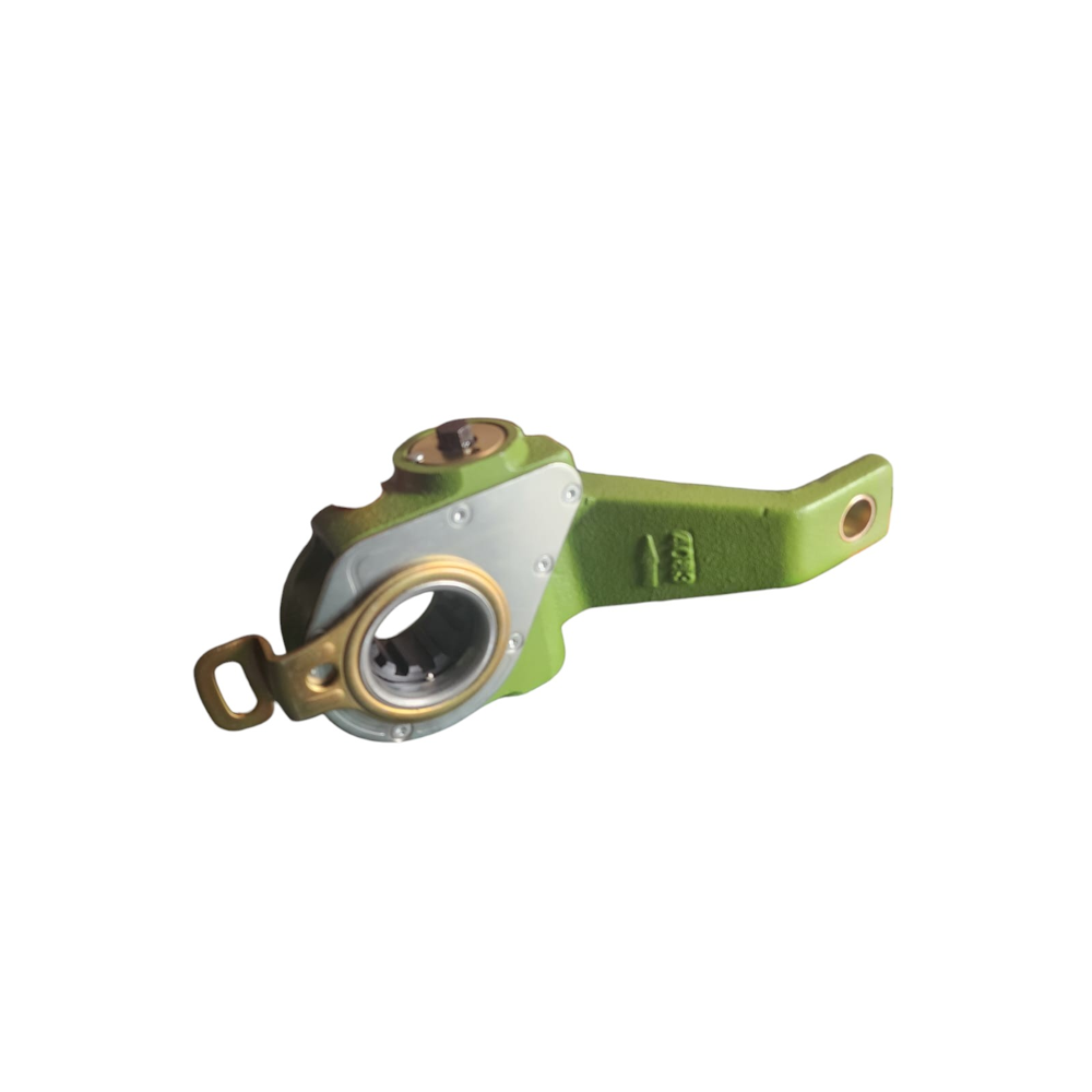 Chicharra de Freno Automática 10 Estrías Derecha