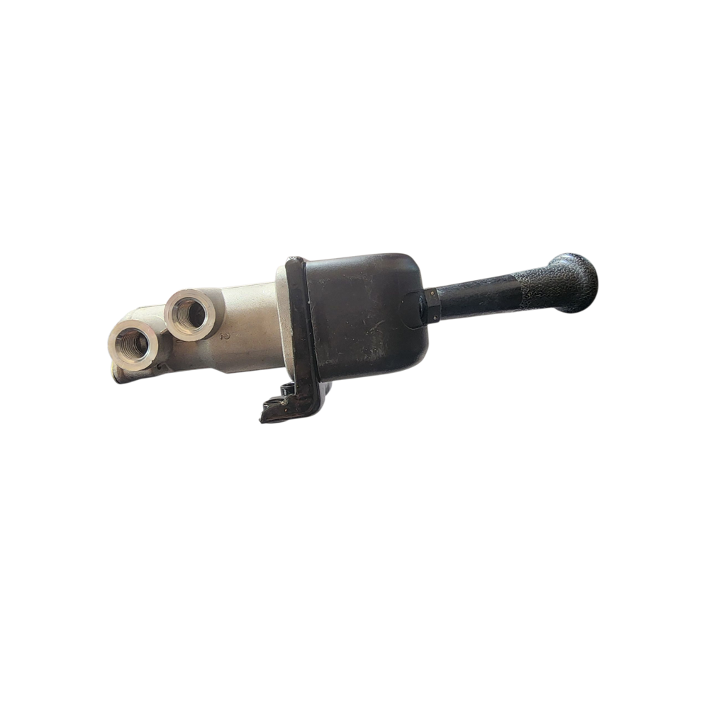 Válvula de Freno de Mano M16x1.5